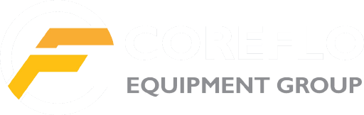 Coreflo Equipment Group